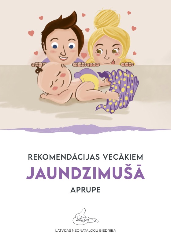 NeoNat_e-pdf_2025_finalD_vaks.jpg
